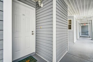 6924 Stonesthrow Cir N Unit 8304, Saint Petersburg, FL 33710