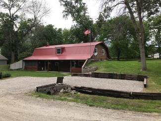 33439 Holt 150, Maitland, MO 64466