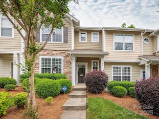 413 River Park Rd, Belmont, NC 28012