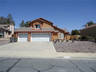 26018 Eliot Ave, Moreno Valley, CA 92555