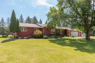 72040 250th Ave, Hayfield, MN 55940