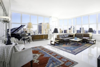 181 E 90th St Unit PH32A, New York, NY 10128