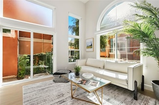 21 Medici Aisle, Irvine, CA 92606