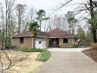 2508 Brices Creek Rd, New Bern, NC 28562