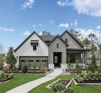 Lavender, Montgomery, TX 77316