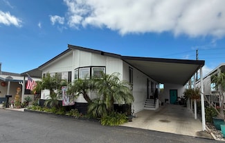 19350 Ward St Unit 21, Huntington Beach, CA 92646