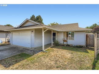 15813 NE 87th Cir, Vancouver, WA 98682
