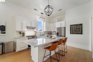 1662 14th St, Oakland, CA 94607