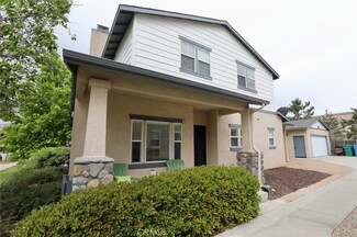 1947 Devaul Ranch Dr, San Luis Obispo, CA 93405