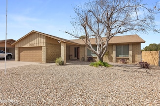 17842 N 38th Dr, Glendale, AZ 85308