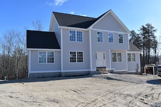 39 Daniel Rd, Derry, NH 03038