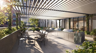 16 Dupont St Unit 28-H, Brooklyn, NY 11222
