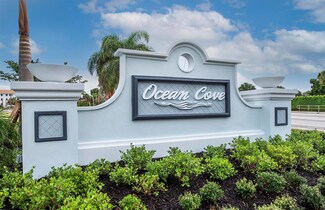 1825 SE Ocean Cove Way, Stuart, FL 34996