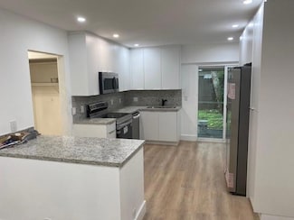 7546 NW 44th Ct, Coral Springs, FL 33065