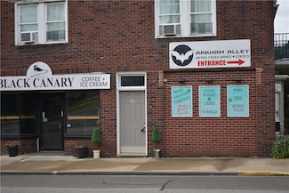 638 Pittsburgh St Unit 3, Springdale, PA 15144