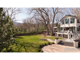 3633 21st St, Boulder, CO 80304
