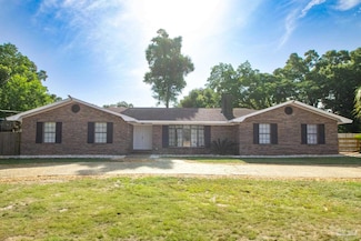 605 N 69th Ave, Pensacola, FL 32506