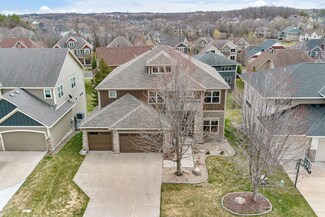 15627 57th Place N, Plymouth, MN 55446