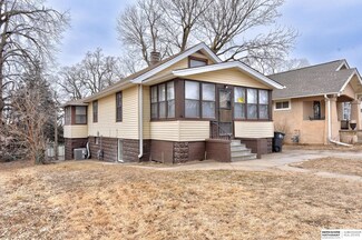 3552 N 59th St, Omaha, NE 68104