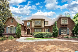 7046 N Highfield Dr, Birmingham, AL 35242