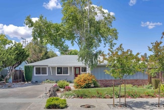 1595 Lietz Ave, San Jose, CA 95118