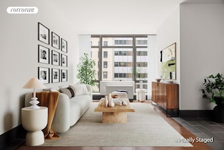 40 Broad St Unit 11D, New York, NY 10004