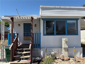 123 Henshaw Ave Unit 1, Chico, CA 95973