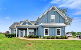 2507 Pleasant View Rd, Pleasant View, TN 37146