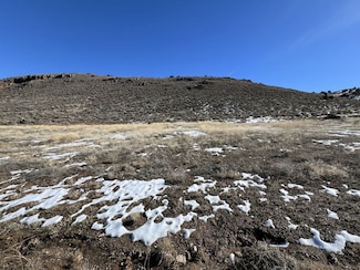 0 Hamilton Creek Trail, Elko, NV 89801