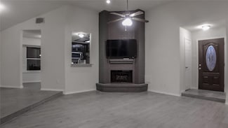 6914 Trail Lake, San Antonio, TX 78244
