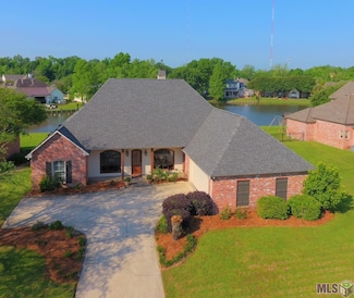 3030 Laurel Plantation Ave, Baton Rouge, LA 70820
