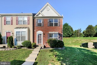 2315 Kateland Ct, Abingdon, MD 21009