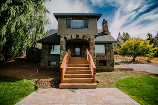 791 Lakeshore Dr, Klamath Falls, OR 97601