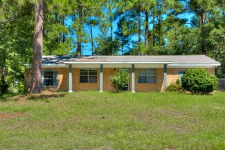 3705 Stockholm Dr, Augusta, GA 30906