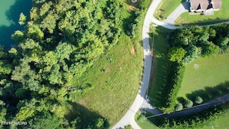 0 Mariner Point Rd, Lafollette, TN 37766