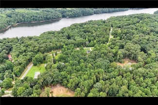 3223 Hidden Valley Rd, Gainesville, GA 30506