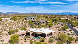 24548 N 121st Place, Scottsdale, AZ 85255