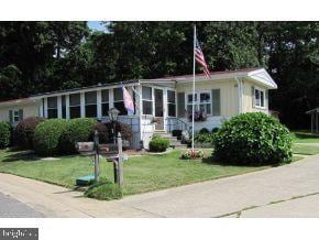 3 Holly Rd, Eagleswood, NJ 08092