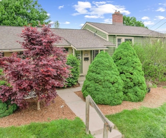 3425 Norwood St, Ann Arbor, MI 48104