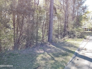 1987 Long Ridge Dr, Macon, GA 31211