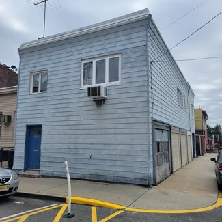 595 59th St, West New York, NJ 07093