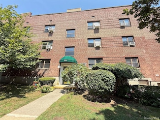 216-11 48th Ave Unit 1B, Bayside, NY 11361