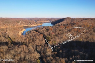 106 Hiwassee View Dr, Jacksboro, TN 37757