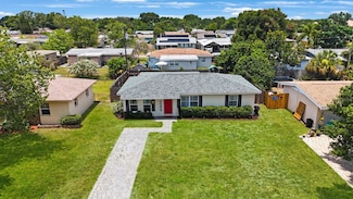 8339 75th Ave, Seminole, FL 33777