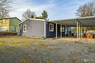 22231 Cedarview Dr E, Sumner, WA 98391