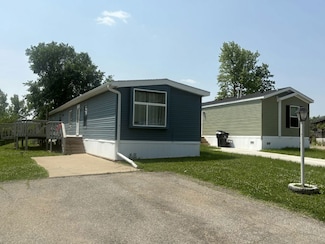 2525 County Line Rd Unit 364, Des Moines, IA 50321
