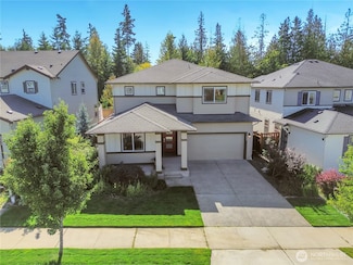 13406 186th Avenue Ct E, Bonney Lake, WA 98391