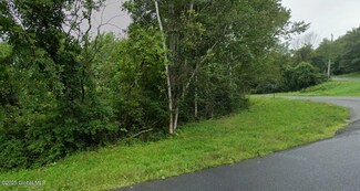 L21 County Route 23, Queensbury, NY 12832