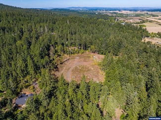 0 NW Overlook (Lot Unit 6, 7) Dr, Corvallis, OR 97330