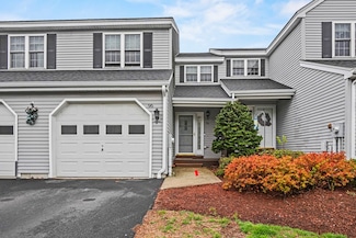 96 Caspian Way, Fitchburg, MA 01420